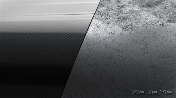 ONYX��������ɳ�����ģ�