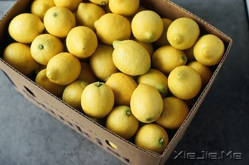 ��������޲�������������ֻ˵�����ǿ̫���� (8)
