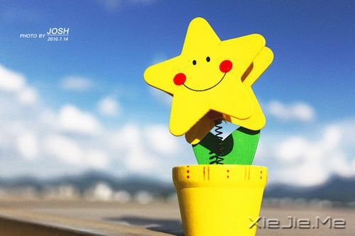 �簲����ղ�ס��ɳ������������ (6)