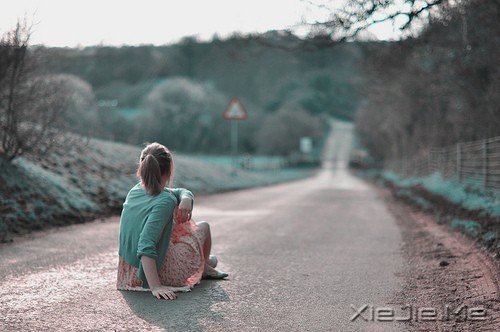 �簲���·���Ŀ��֣�ֻ���Լ�֪�� (10)