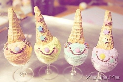 �簲����е�·��Ҫ��ȥ�� (3)