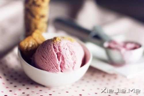 ����������澳�������Ǳ�ø���ǿ (8)
