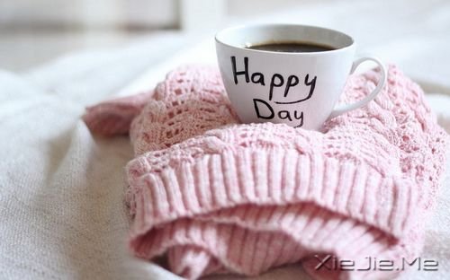 �簲����������ĵ����ˣ�����ײײ�ļ�ǿ (10)