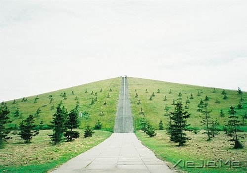 �簲����չ�ÿ���˵ĸ��ܣ�ע���Լ�������� (7)