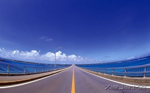 �簲��������ж�пᣬ��͸��ж��ǿ (7)