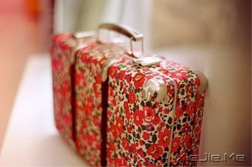 �簲�����Щ��ֻ�ʺ�˼�� (2)