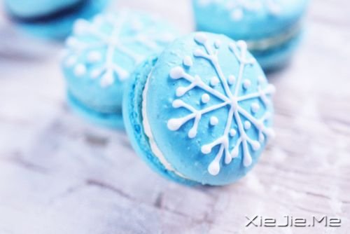 �簲���ʹ�˳�����Ǿ��������������� (2)