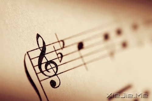 �簲�����С���ң���û��ô���� (1)