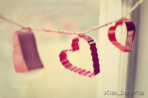 С����ͼƬ (3)