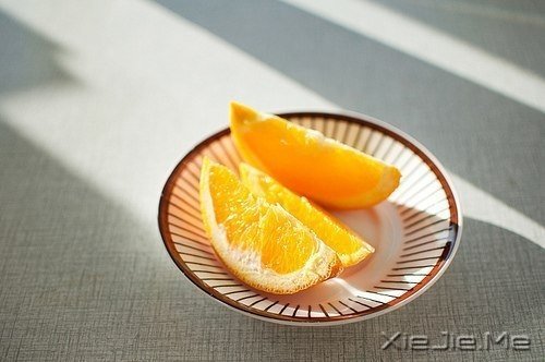 晚安心语:总有一扇门为梦想而开 (1)