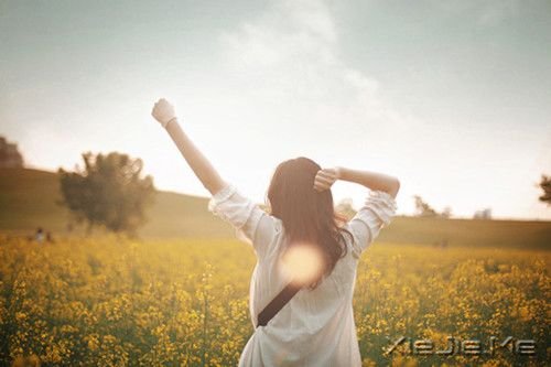 ������ܣ���Ҫ���Ų�æ